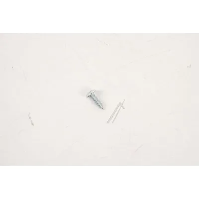 Blechschraube 3,5x11 Torx für Ofen Küppersbusch 531748 Befestigung