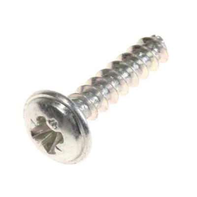 Blechschraube ST3,5x16-Z1-C für Kaffeemaschine Saeco 996530012996 verzinkt