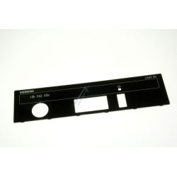 Blende 00285229