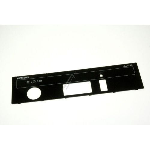 Bild: Blende 00285229