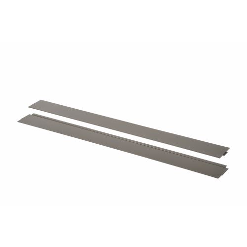 Bild: Blende 00354366