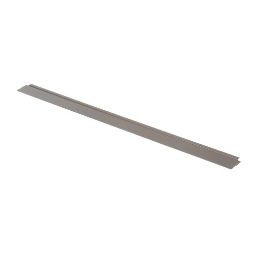 Bild: Blende 00354368
