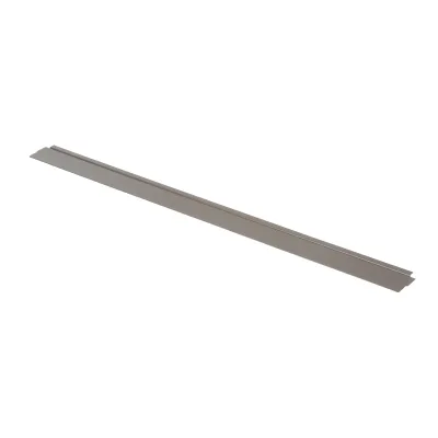 Blende 00354368