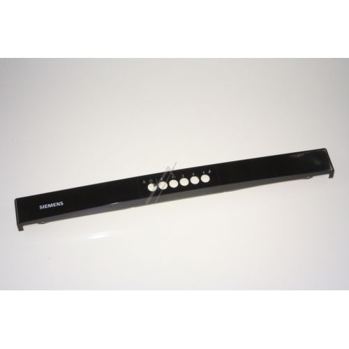 Bild: Blende 00356273