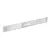 Bild: Blende 00356352