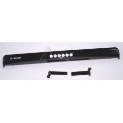 Blende 00362905