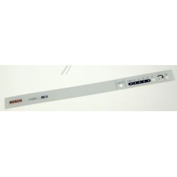 Blende 00365073