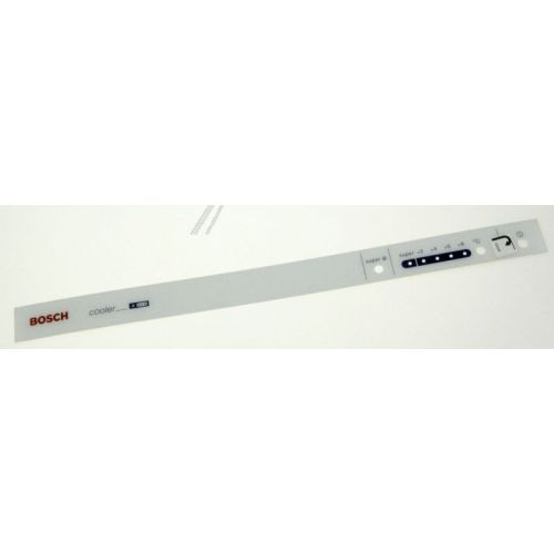 Bild: Blende 00365073