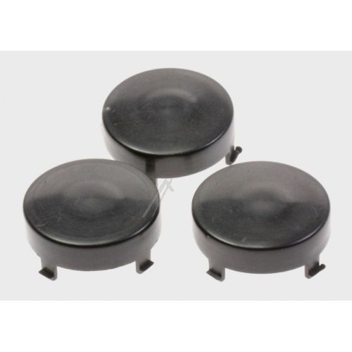 Bild: Blende 00418760