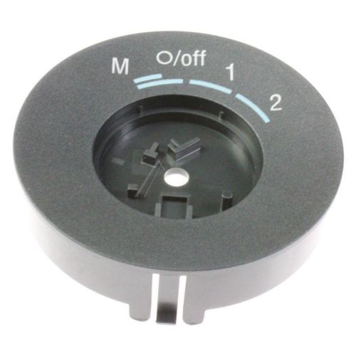 Bild: Blende 00420302