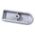 Bild: Blende 00420326