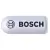Bild: Blende 00420326