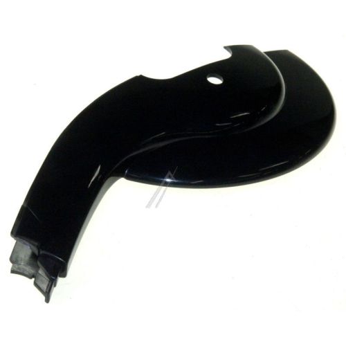 Bild: Blende 00431309