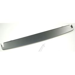Blende 00431835