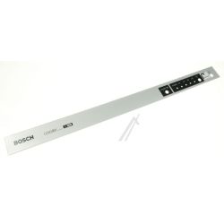 Blende 00439960