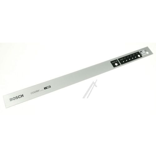 Bild: Blende 00439960