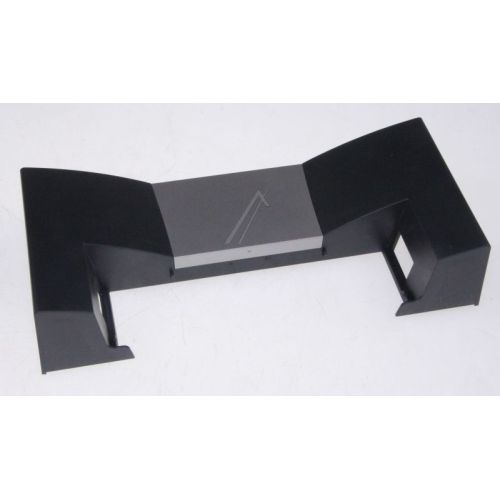 Bild: Blende 00491012