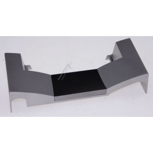 Bild: Blende 00494776
