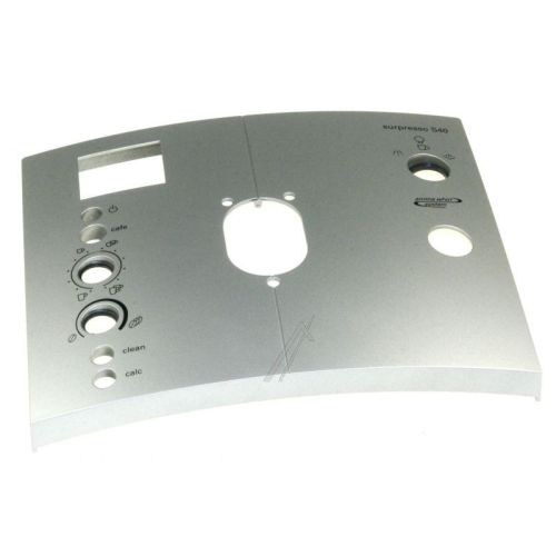 Bild: Blende 00498918
