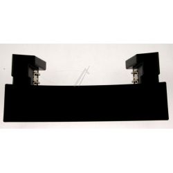 Blende 00498955