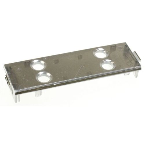 Bild: Blende 00606673