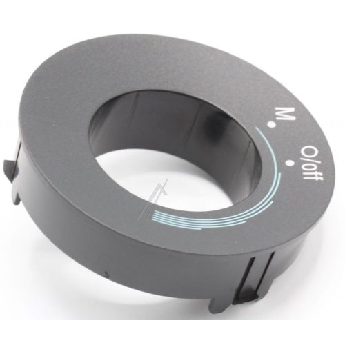 Bild: Blende 00625411
