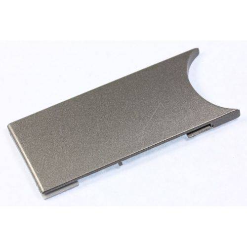 Bild: Blende 00626339
