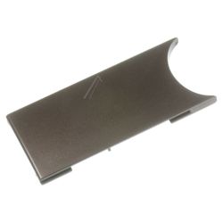 Blende 00626341