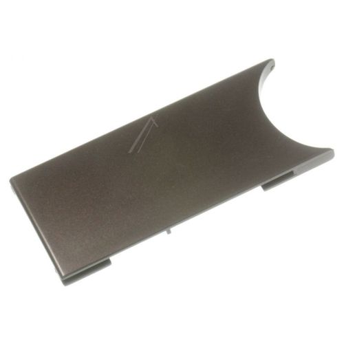 Bild: Blende 00626341