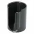 Bild: Blende 00630720