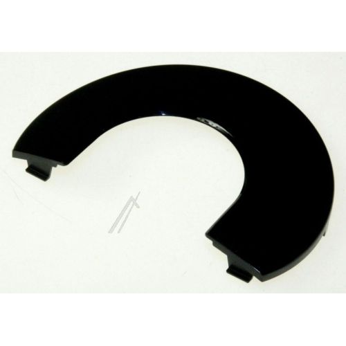 Bild: Blende 00644594