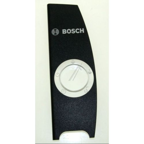 Bild: Blende 00644692