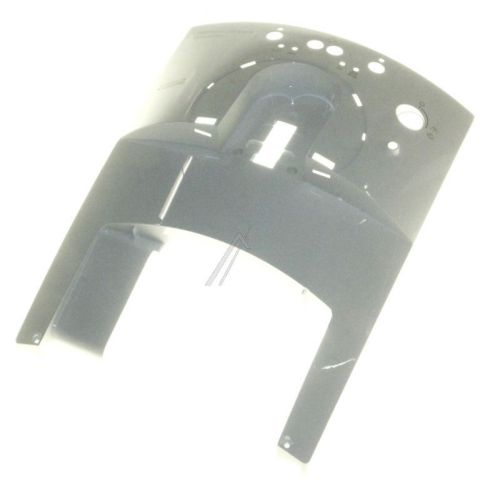 Bild: Blende 00645042