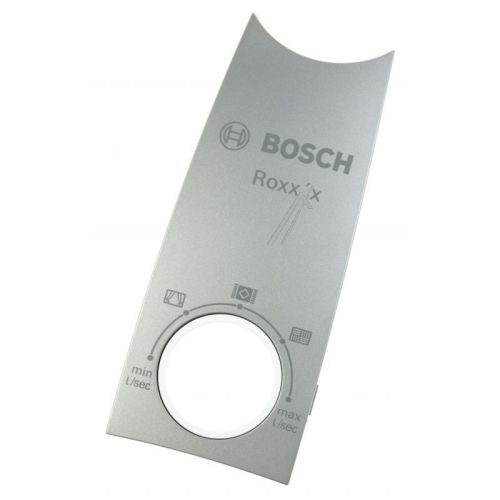 Bild: Blende 00649794