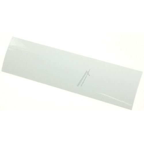 Bild: Blende 00652178