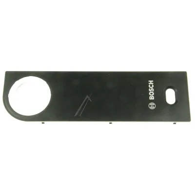 Blende 00656600