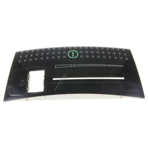 Bild: Blende 00657657