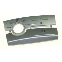 Blende 00658507