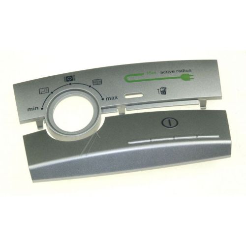 Bild: Blende 00658507