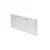 Bild: Blende 00660468