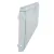 Bild: Blende 00660468