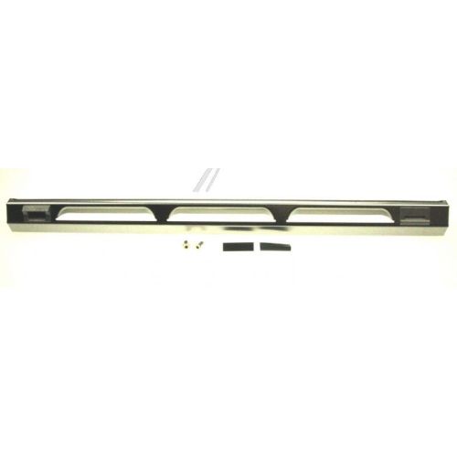 Bild: Blende 00665349