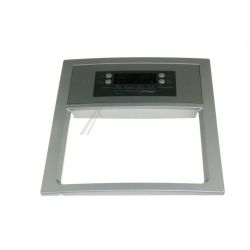 Blende 00667879