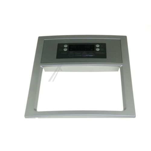Bild: Blende 00667879