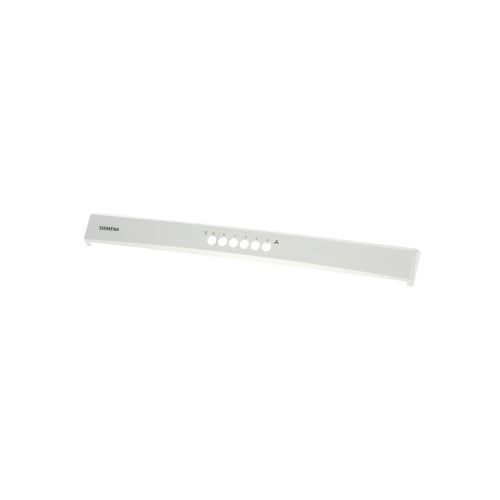 Bild: Blende 00670811
