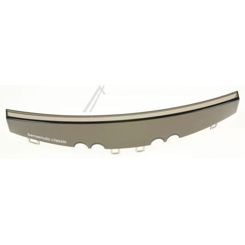 Bild: Blende 00671234