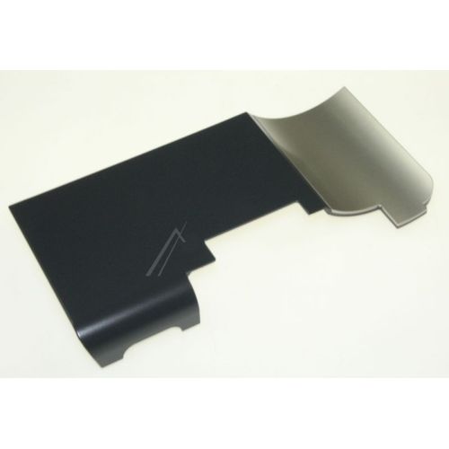 Bild: Blende 00672020