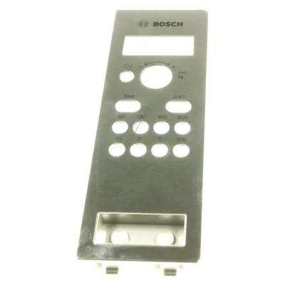 Blende 00672572