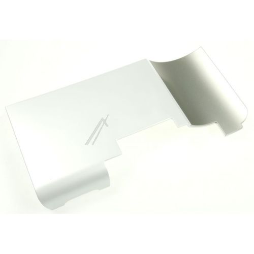 Bild: Blende 00675315