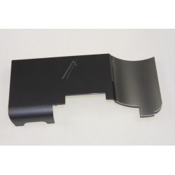 Blende 00678741